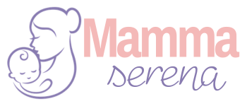 Mamma serena